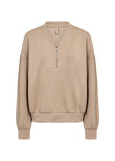Haut - Soya Concept - 27855