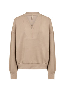 Haut - Soya Concept - 27855
