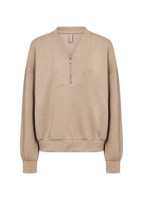 Haut - Soya Concept - 27855