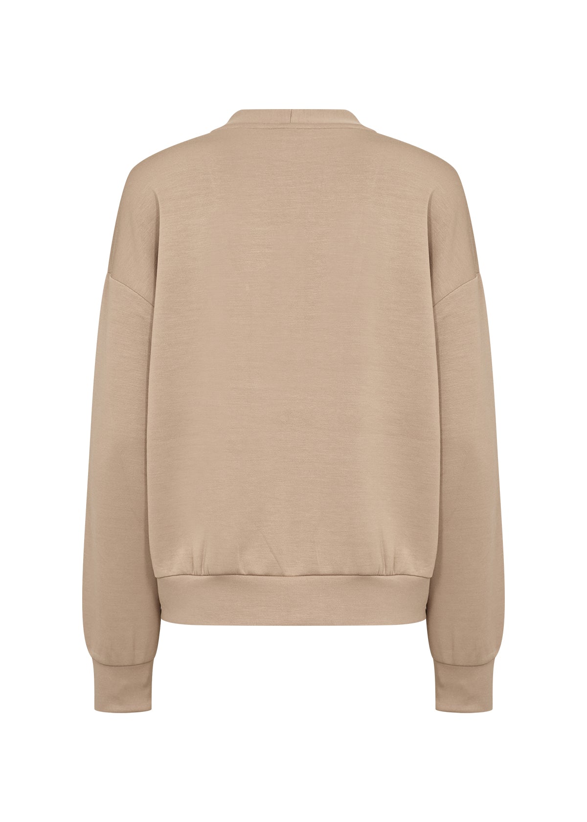 Haut - Soya Concept - 27855