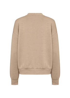 Haut - Soya Concept - 27855