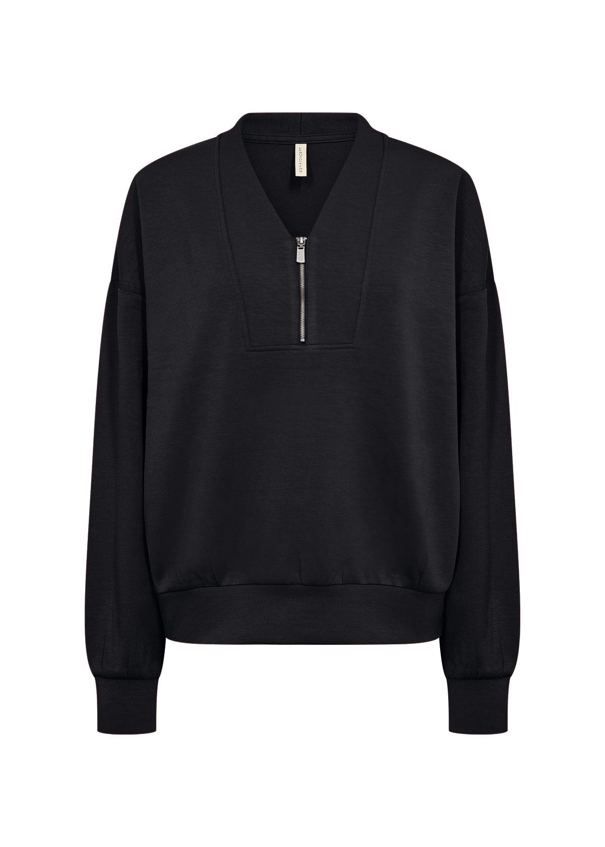 Haut - Soya Concept - 27855