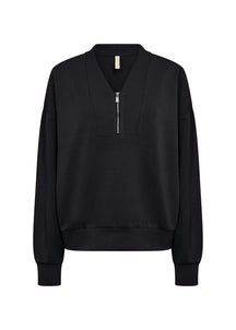 Haut - Soya Concept - 27855