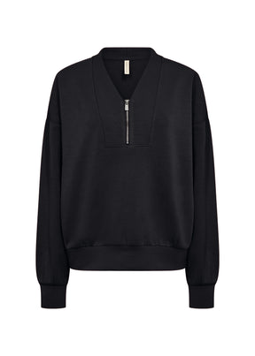 Haut - Soya Concept - 27855