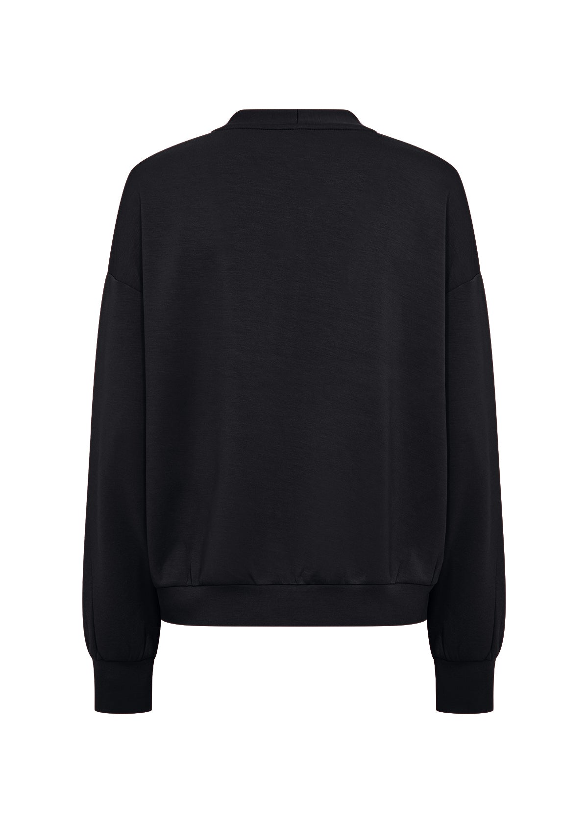 Haut - Soya Concept - 27855