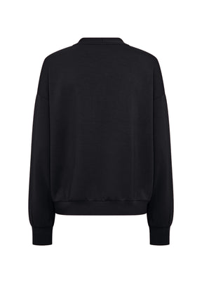 Haut - Soya Concept - 27855
