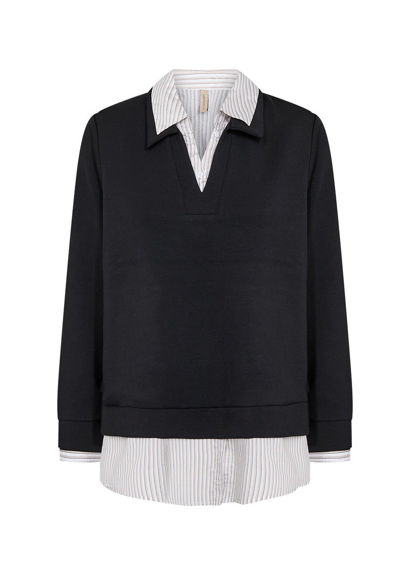 Top - Soya Concept - 27857