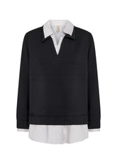 Haut - Soya Concept - 27857