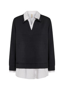 Haut - Soya Concept - 27857