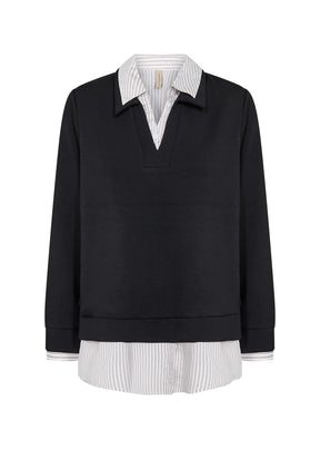 Haut - Soya Concept - 27857