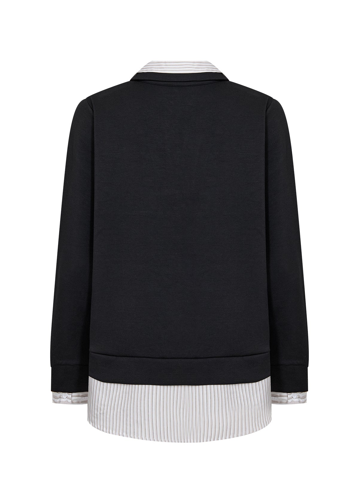 Haut - Soya Concept - 27857