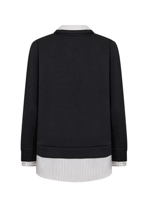 Haut - Soya Concept - 27857