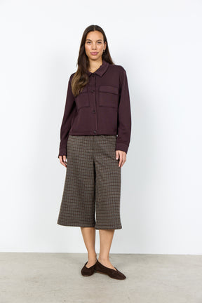 Jacket - Soya Concept - 27858