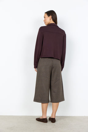 Jacket - Soya Concept - 27858