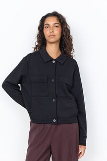 Jacket - Soya Concept - 27858