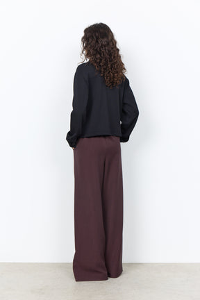 Jacket - Soya Concept - 27858