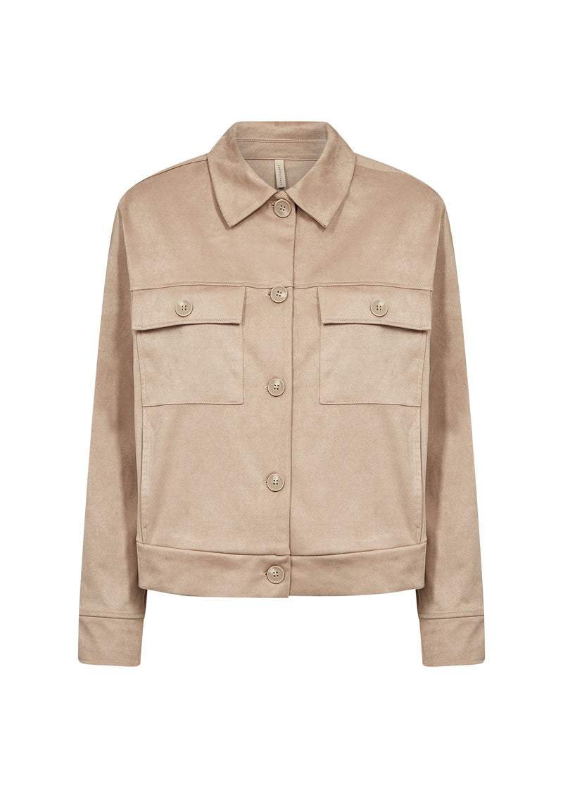 Top - Soya Concept - 27863