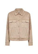 Haut - Soya Concept - 27863