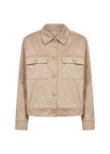 Haut - Soya Concept - 27863