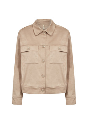 Haut - Soya Concept - 27863