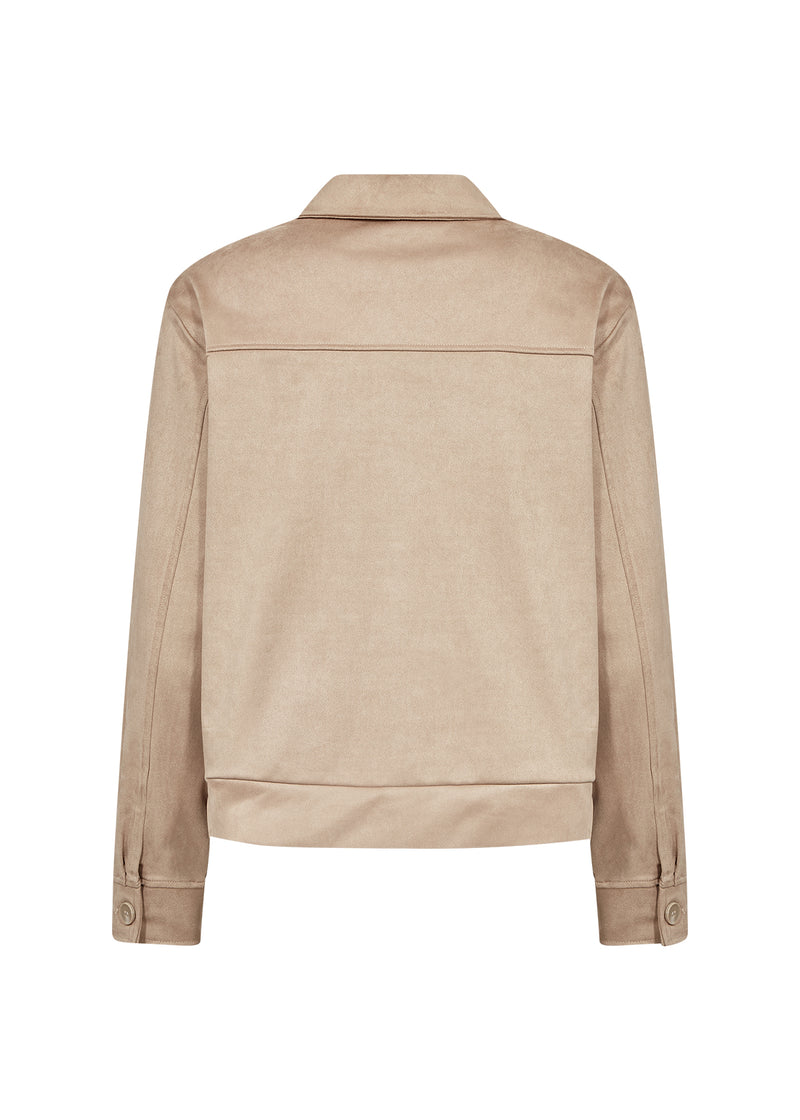 Top - Soya Concept - 27863