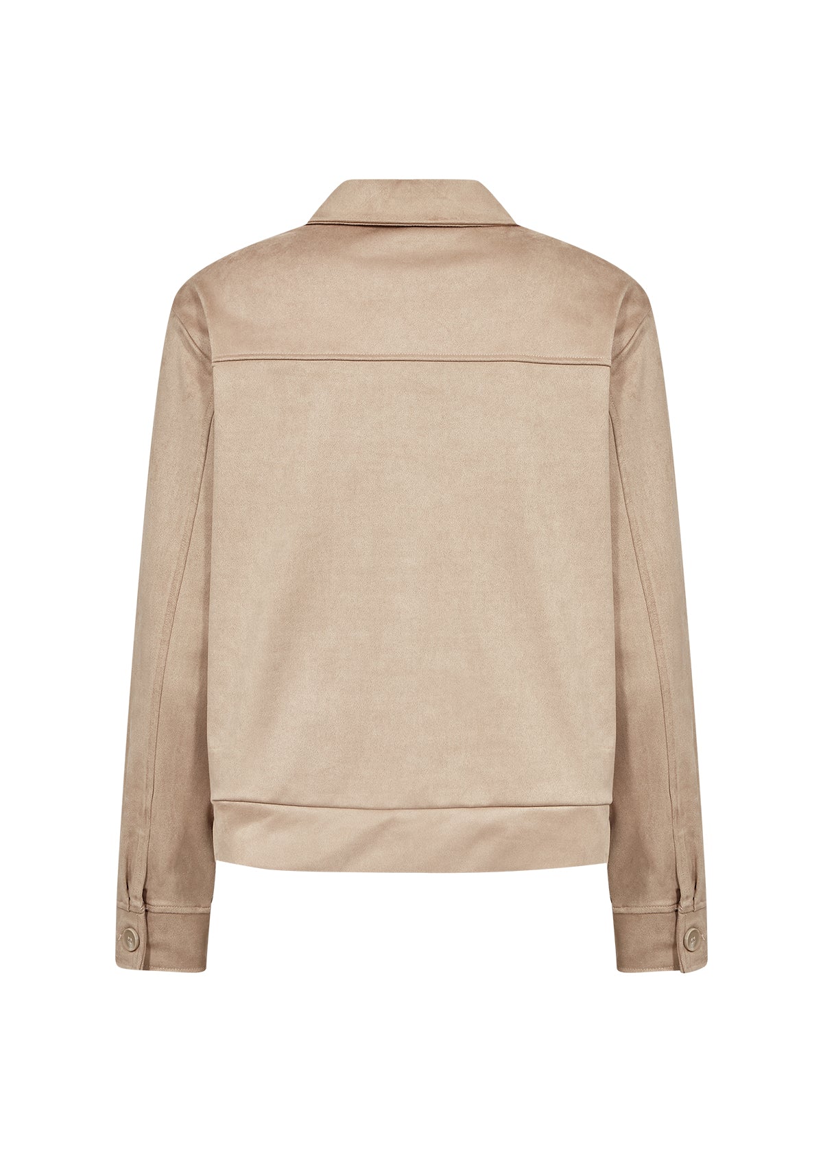 Haut - Soya Concept - 27863