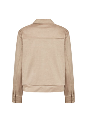 Haut - Soya Concept - 27863