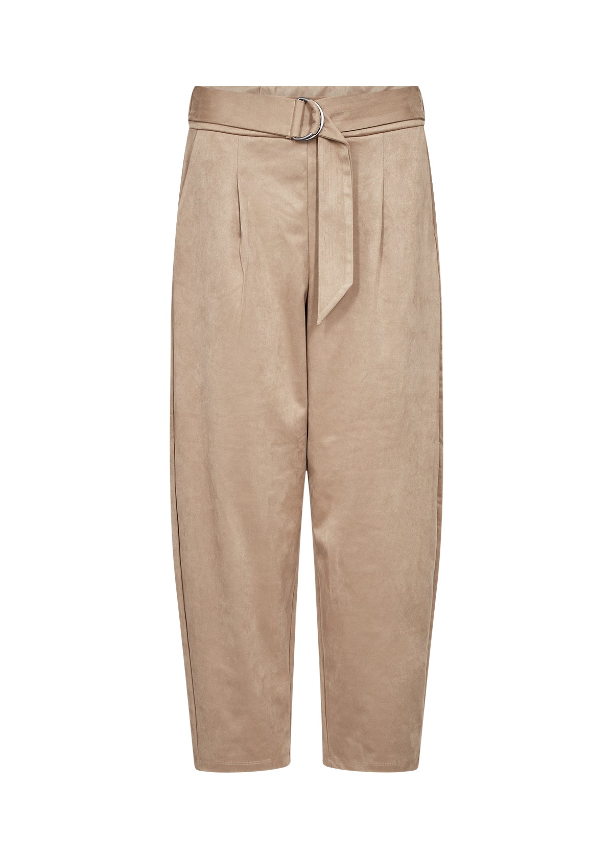Haut - Soya Concept - 27865