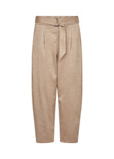 Haut - Soya Concept - 27865