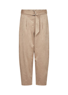 Haut - Soya Concept - 27865