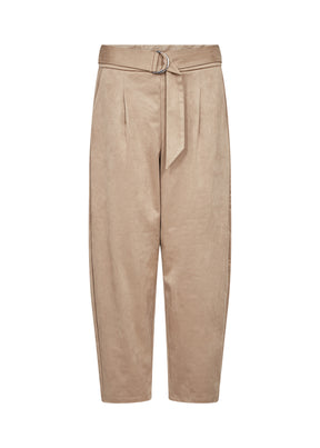 Haut - Soya Concept - 27865