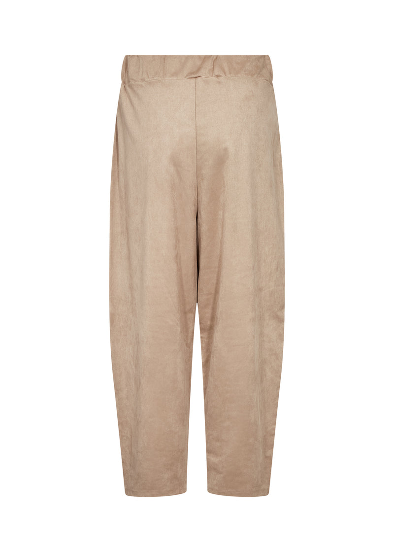 Trousers - Soya Concept - 27865