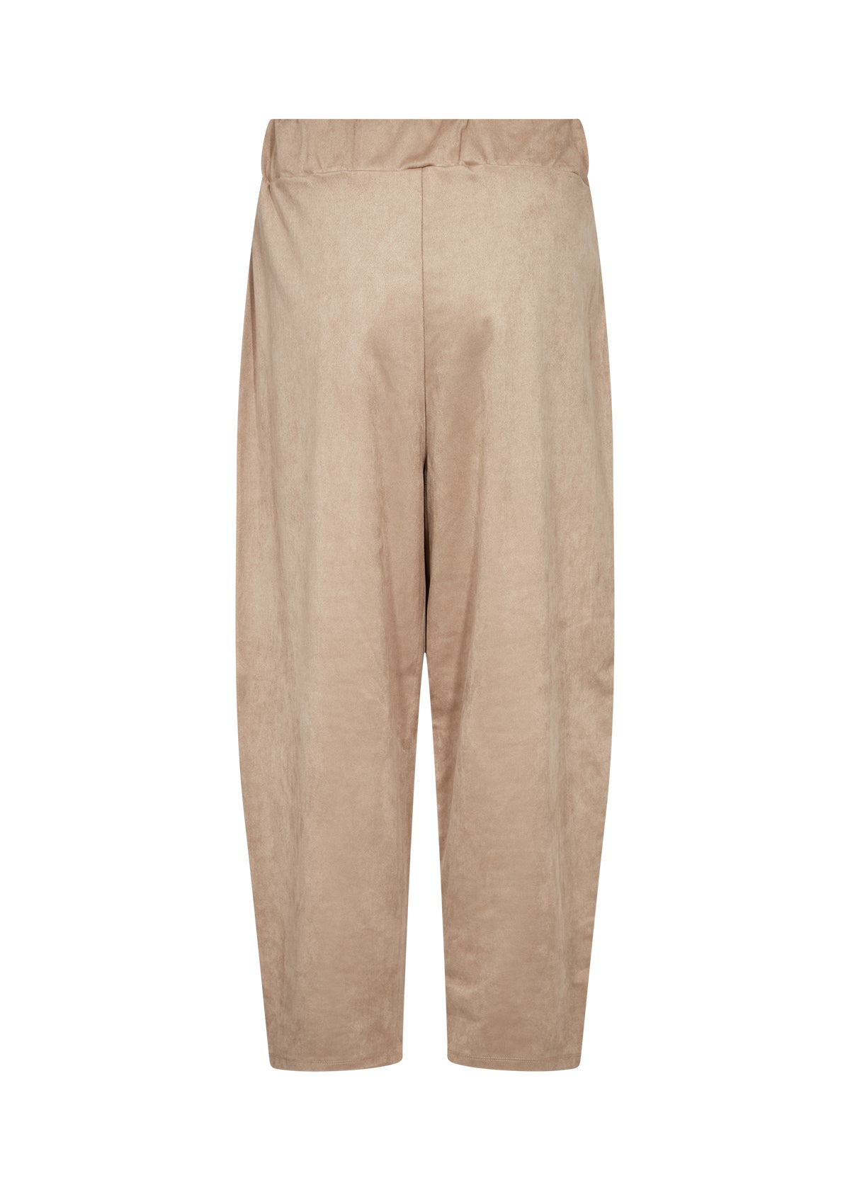 Haut - Soya Concept - 27865