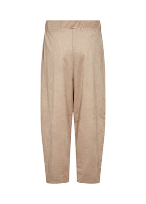 Haut - Soya Concept - 27865