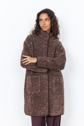 Haut - Soya Concept - 27880