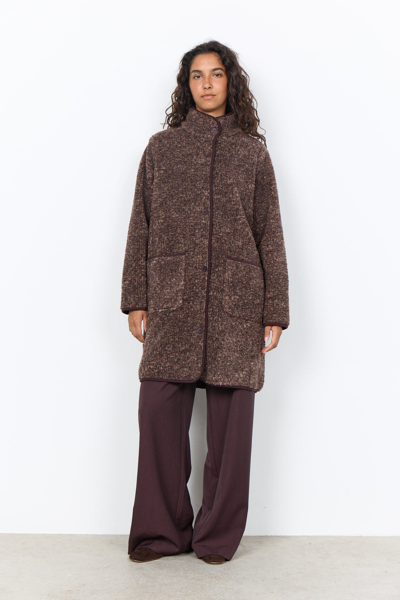 Haut - Soya Concept - 27880