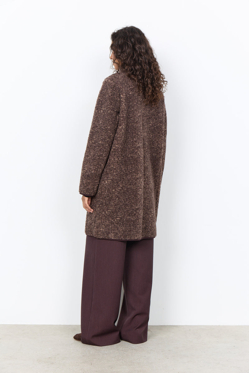 Haut - Soya Concept - 27880