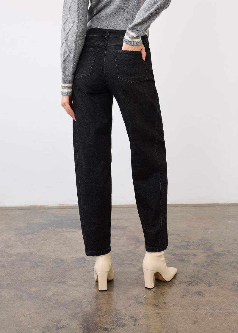 Pantalon - FDJ - 2795217