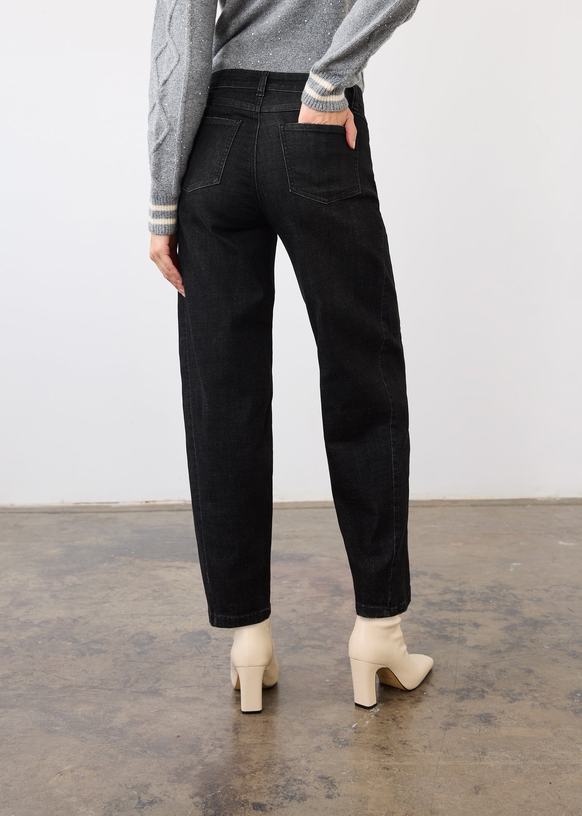 Trousers - FDJ - 2795217