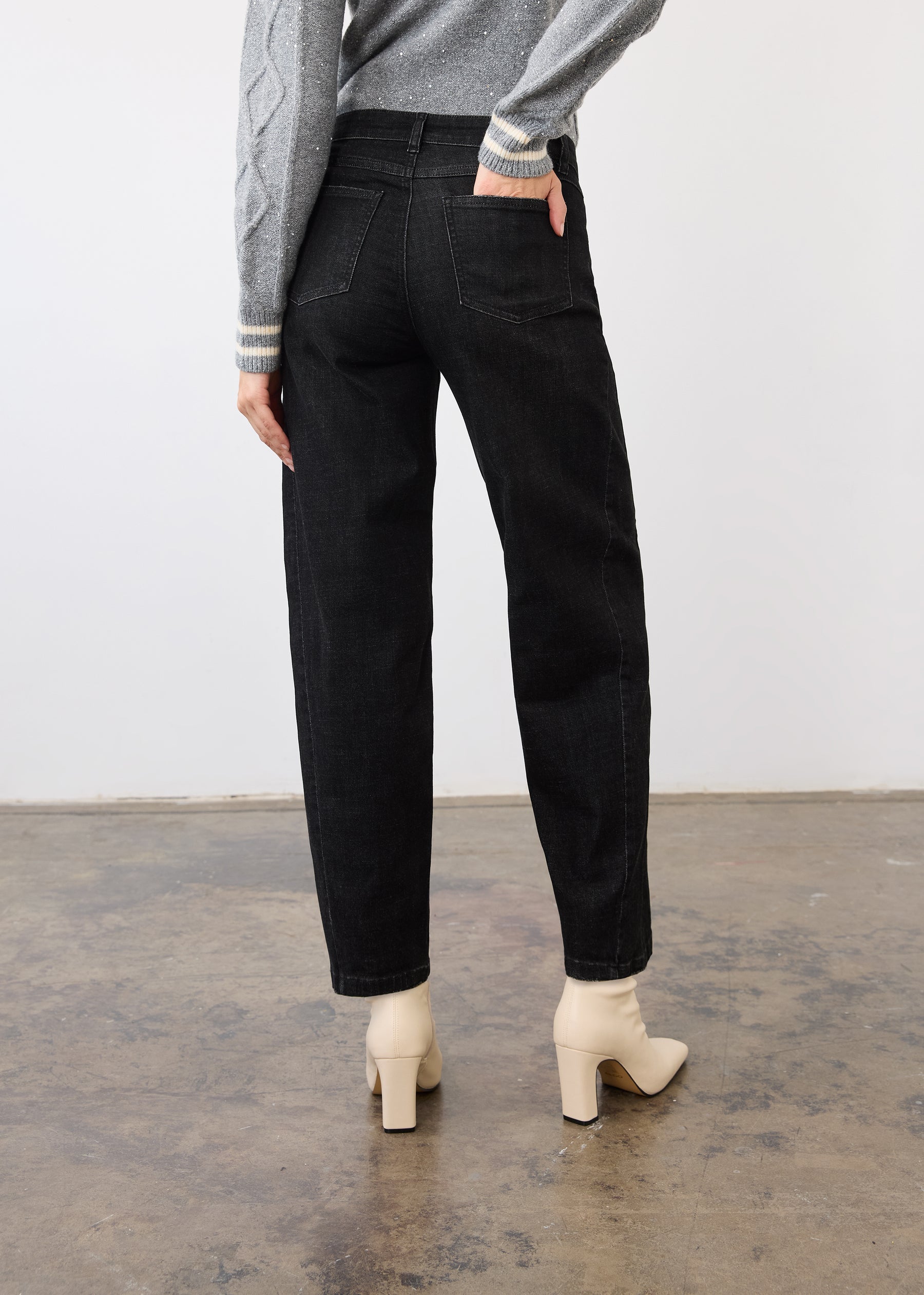 Pantalon - FDJ - 2795217