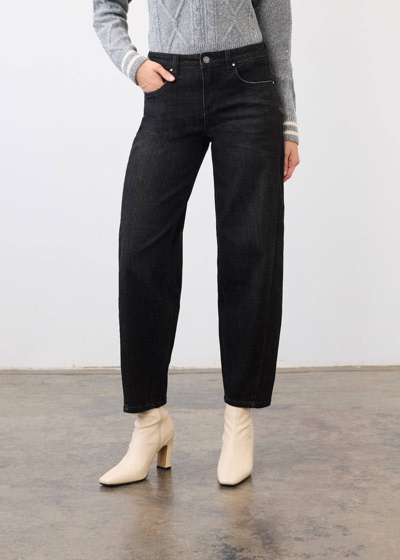 Pantalon - FDJ - 2795217