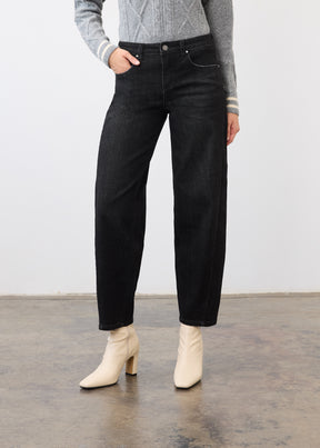 Pantalon - FDJ - 2795217