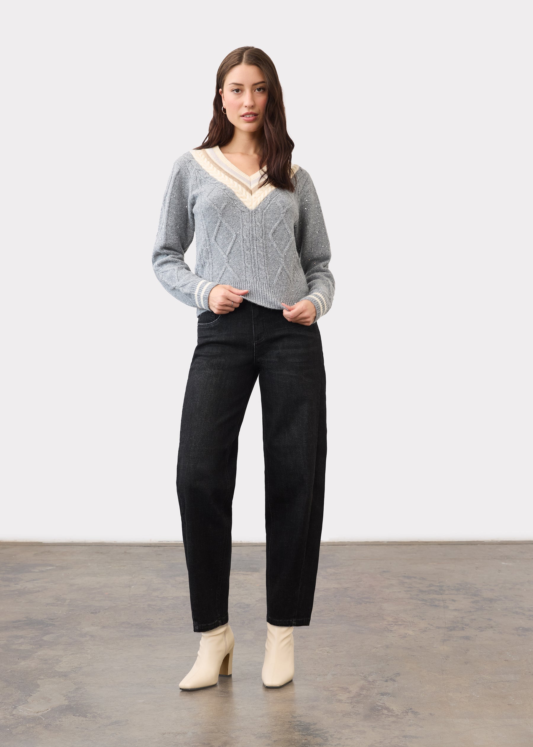 Pantalon - FDJ - 2795217