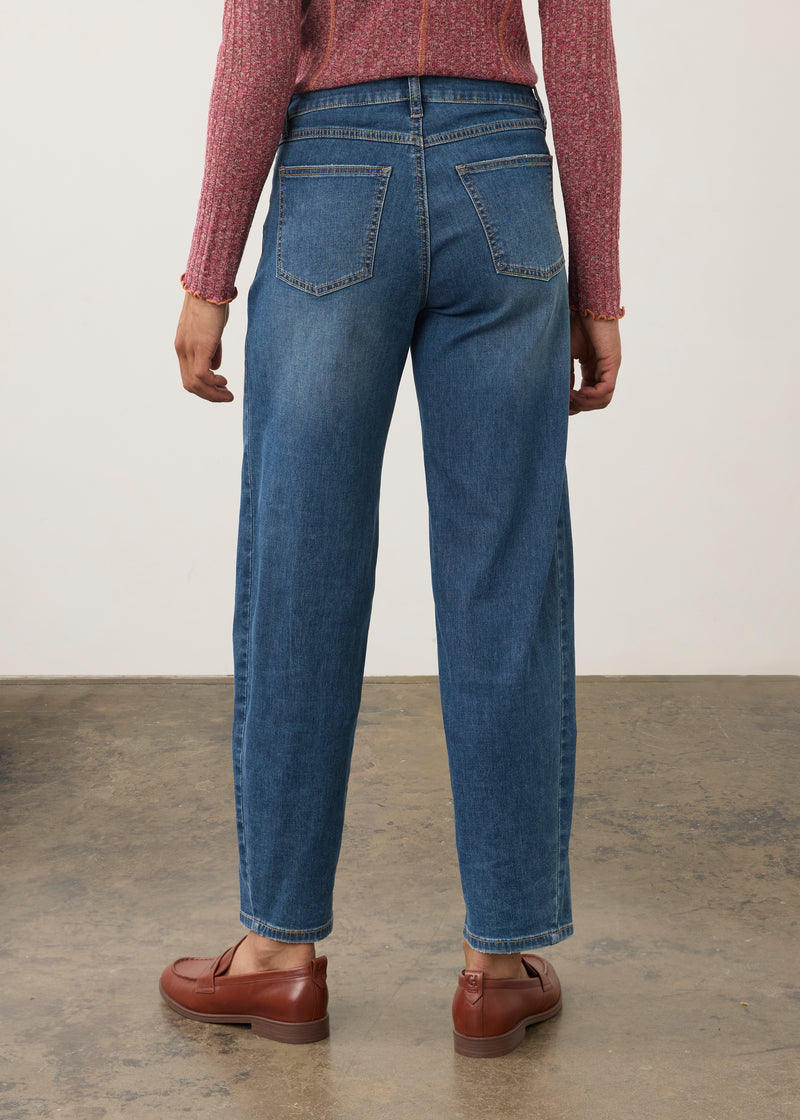 Pantalon - FDJ - 2795370