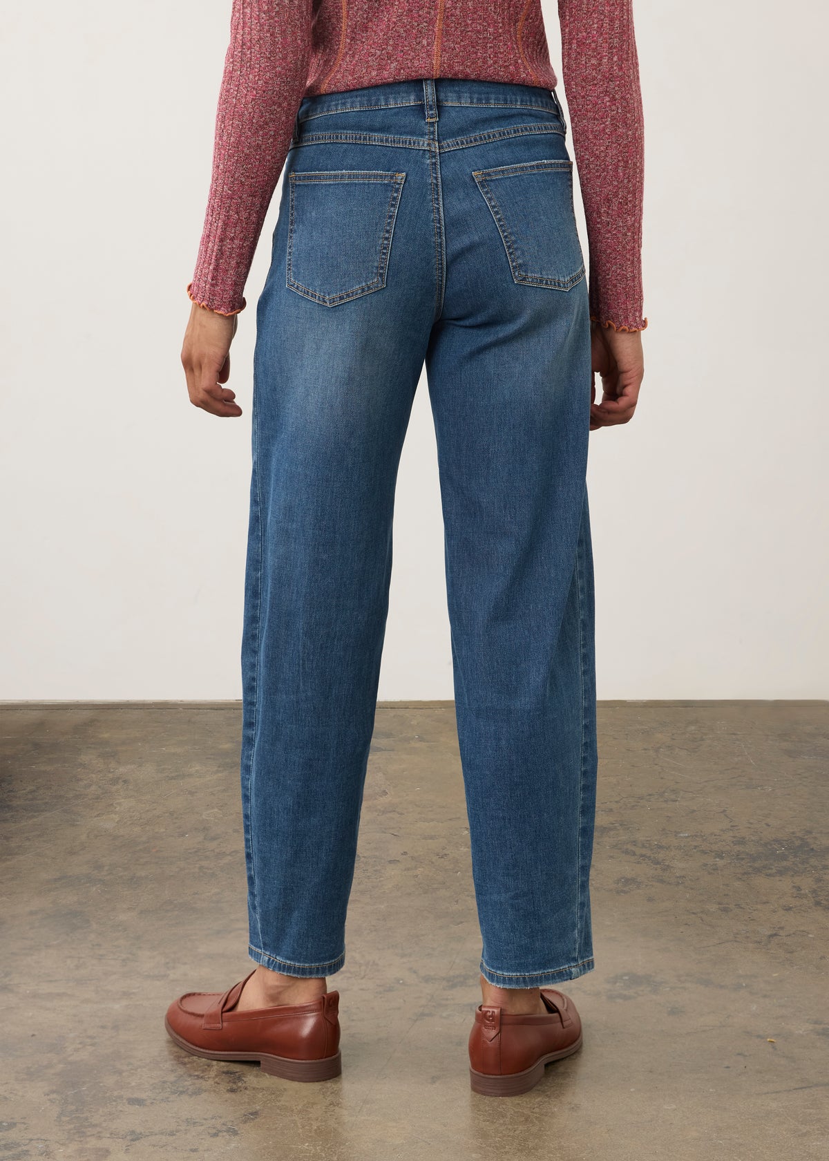 Pantalon - FDJ - 2795370