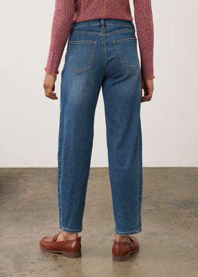 Pantalon - FDJ - 2795370