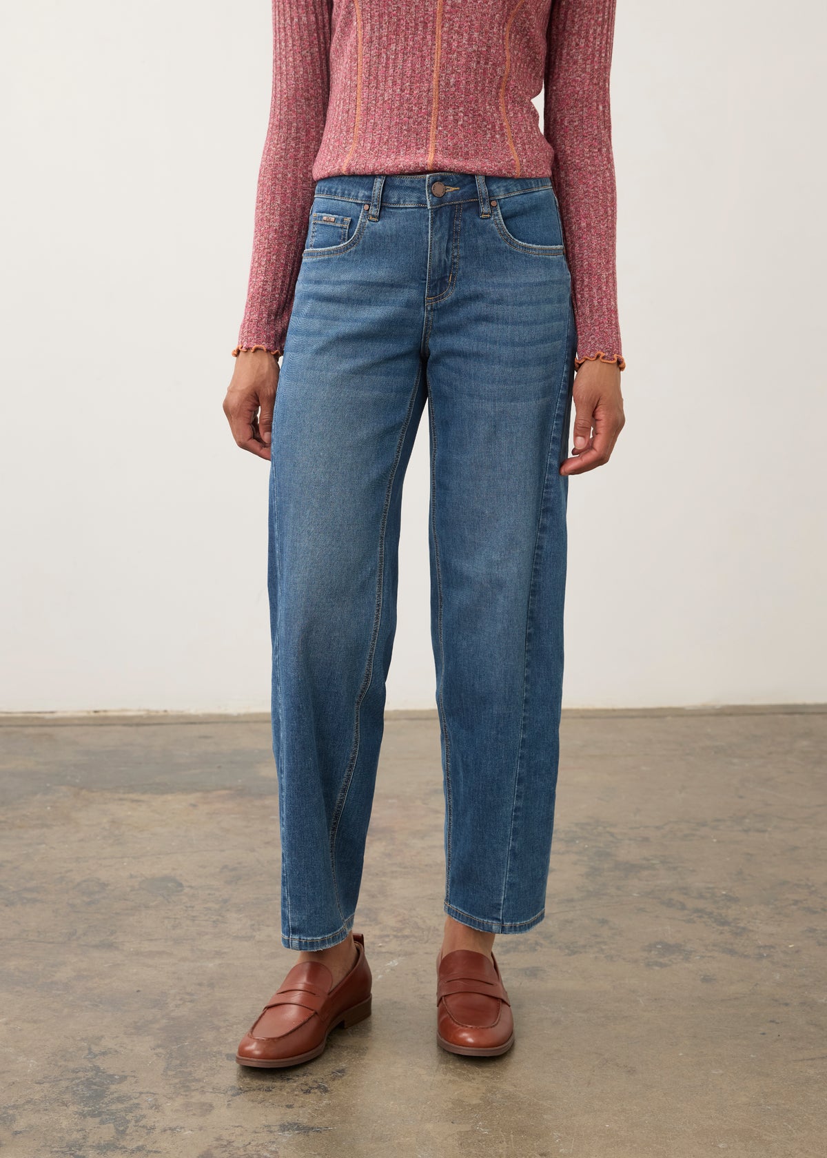 Pantalon - FDJ - 2795370