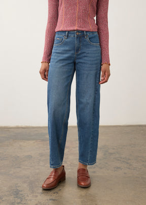 Pantalon - FDJ - 2795370