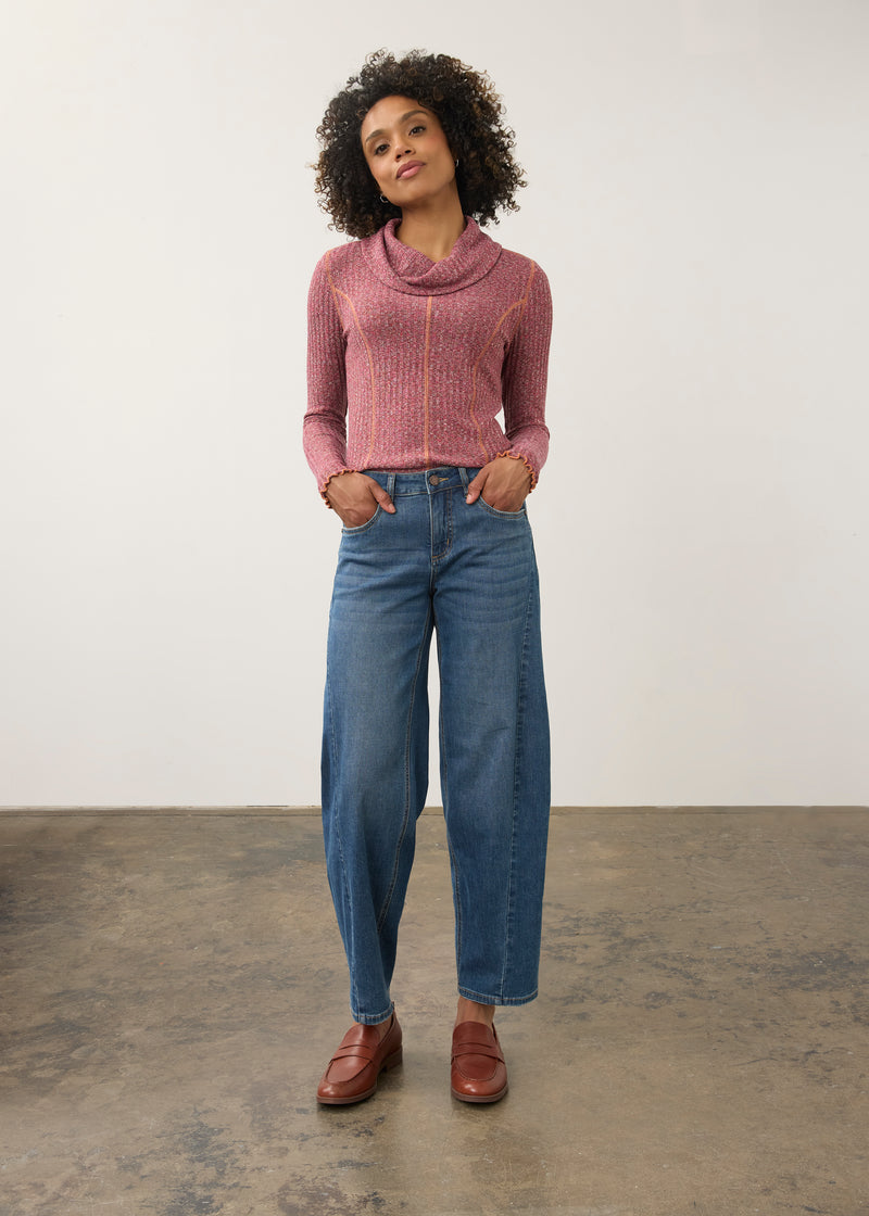 Pantalon - FDJ - 2795370