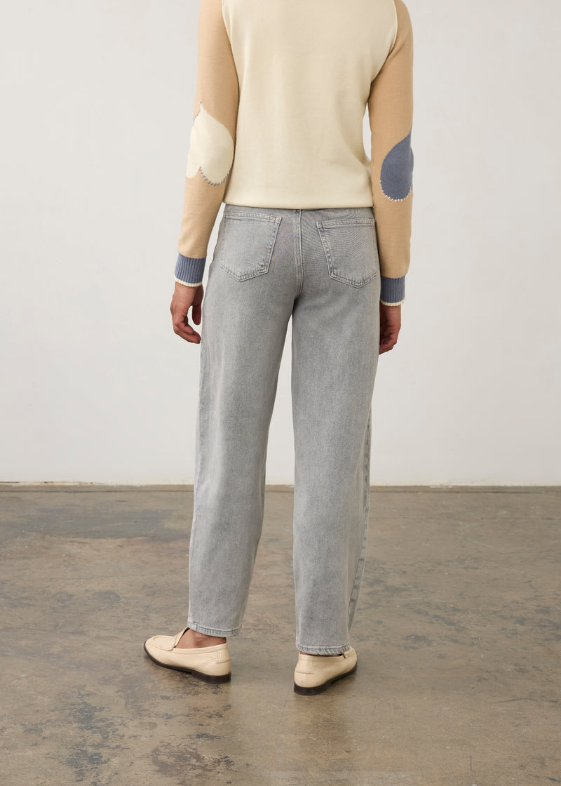 Pantalon - FDJ - 2795449